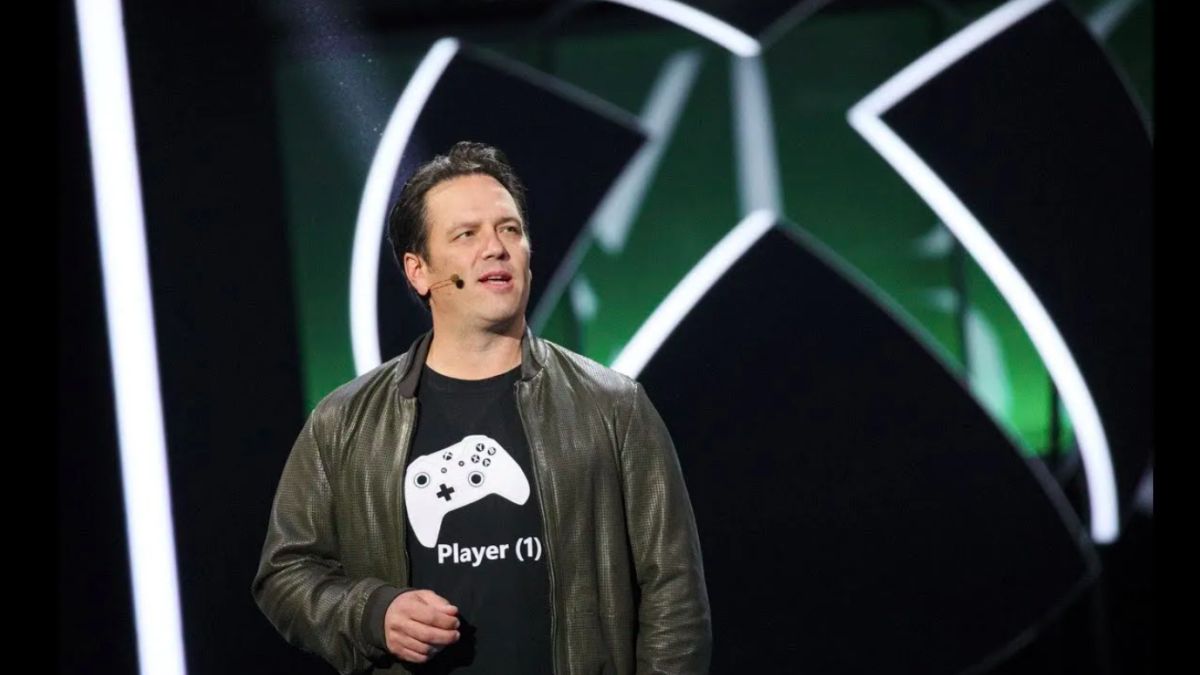 Phil Spencer: è passato troppo tempo dall’ultima grande esclusiva Xbox