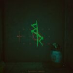 Cyberpunk 2077 – Trovare la giacca di Martinez