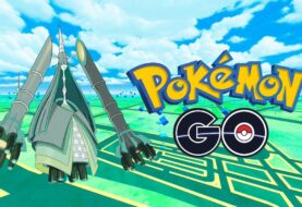 Pokémon Go: i migliori counter per Celesteela