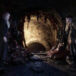 Resident Evil Village: svelata la durata del DLC