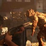 The Last of Us Part I – Come uccidere il Bloater