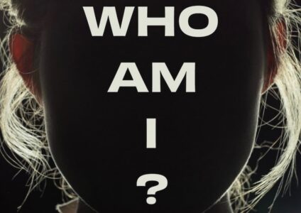 Kojima Productions poster