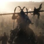 Wo Long: Fallen Dynasty – Lista trofei