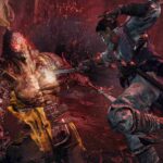 Wo Long: Fallen Dinasty, ecco la durata del titolo