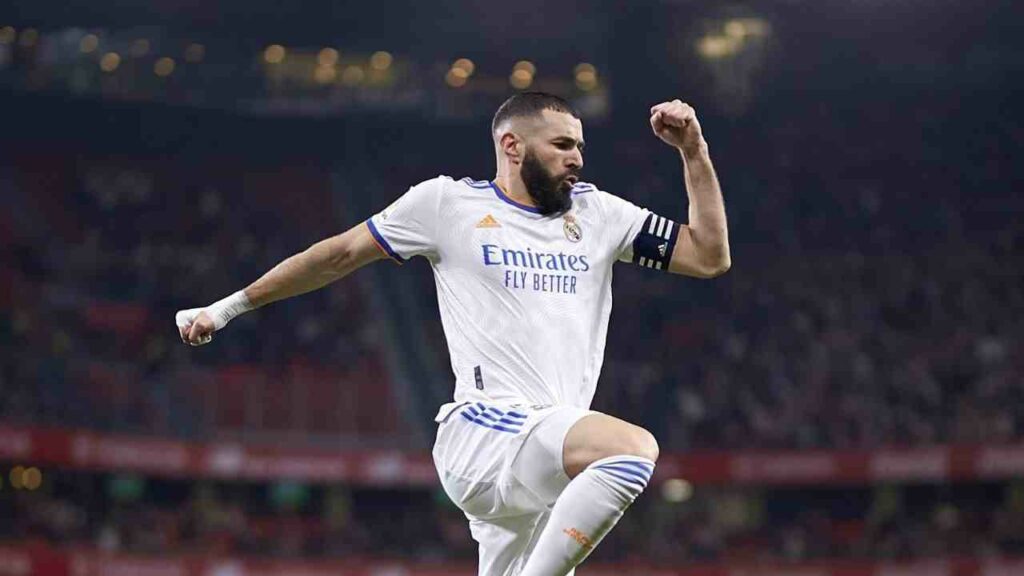 fifa 23