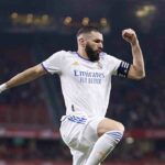 FIFA 23 – I 20 migliori giocatori – Posizione 10 – 1