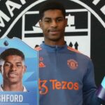 FIFA 23: inserita la SBC per Rashford POTM