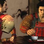 Yakuza Kenzan Remake: “richiederebbe troppo tempo e denaro”