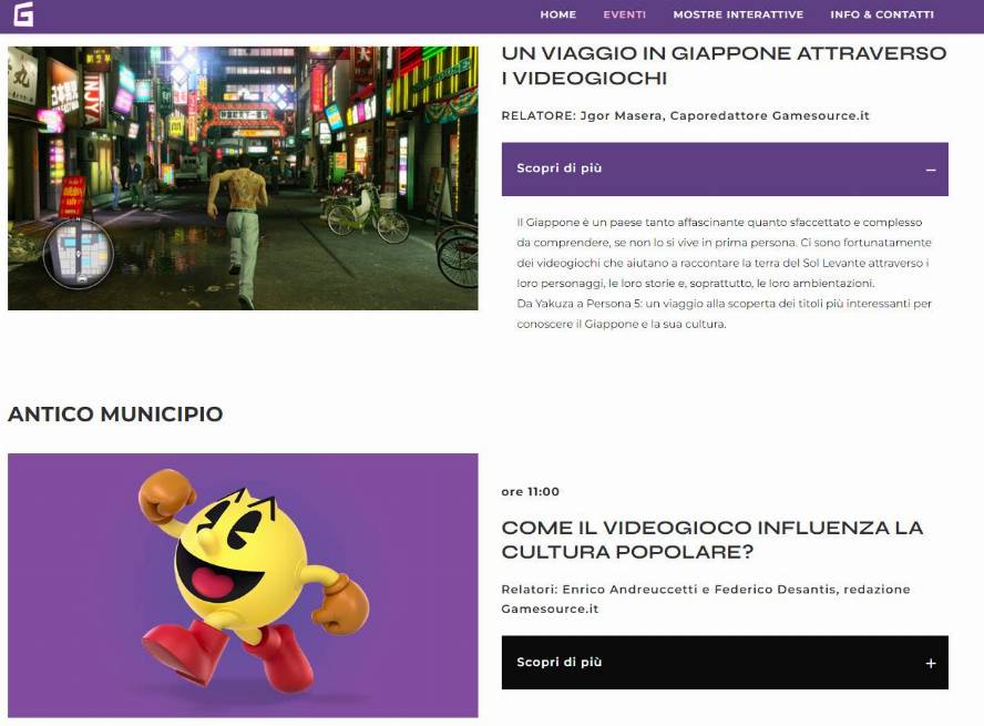 game ground gamesource