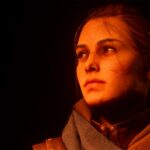 A Plague Tale: Requiem – Come avviare Nuova Partita+