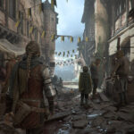 A Plague Tale: Requiem – Tutti i forzieri segreti