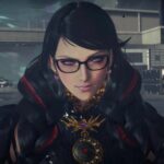 Bayonetta 3 doveva essere un semi-open world