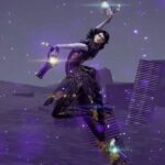Bayonetta: Kamiya entusiasta della strega di Umbra