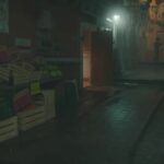 Call of Duty: Modern Warfare II – Come ottenere il trofeo “Senza armi”