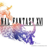 Final Fantasy XVI: disponibile il nuovo trailer