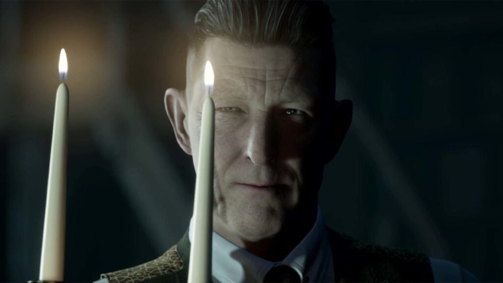 The Dark Pictures: Man Of Medan, gratis su PC - immagine della notizia