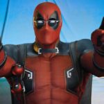 Marvel’s Midnight Suns: svelati gli eroi dei DLC