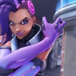 Overwatch 2: i server sono sotto attacco DDoS