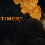 Pentiment, l’avventura medievale è in fase gold