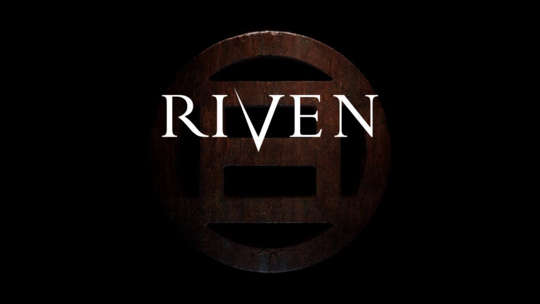 Myst: annunciato il remake del sequel di Riven