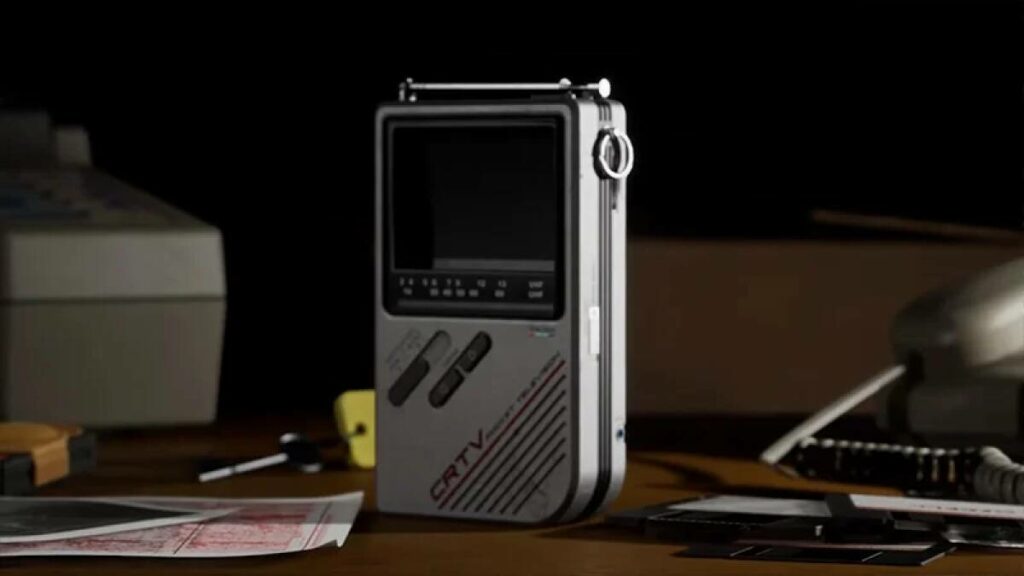 Silent Hill Townfall