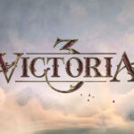 Victoria 3, il nuovo titolo di Paradox ora disponibile