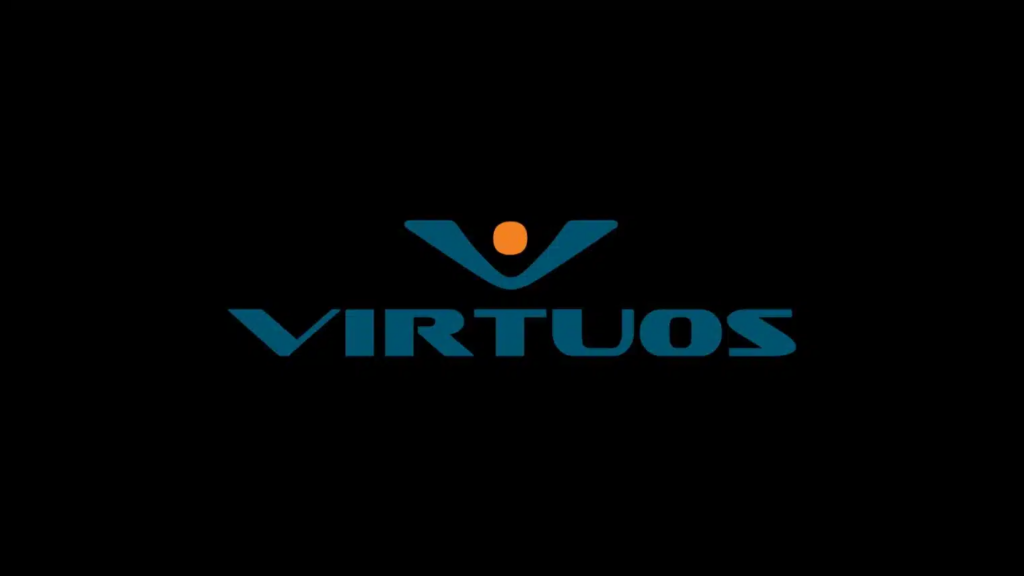 Virtuos Studio
