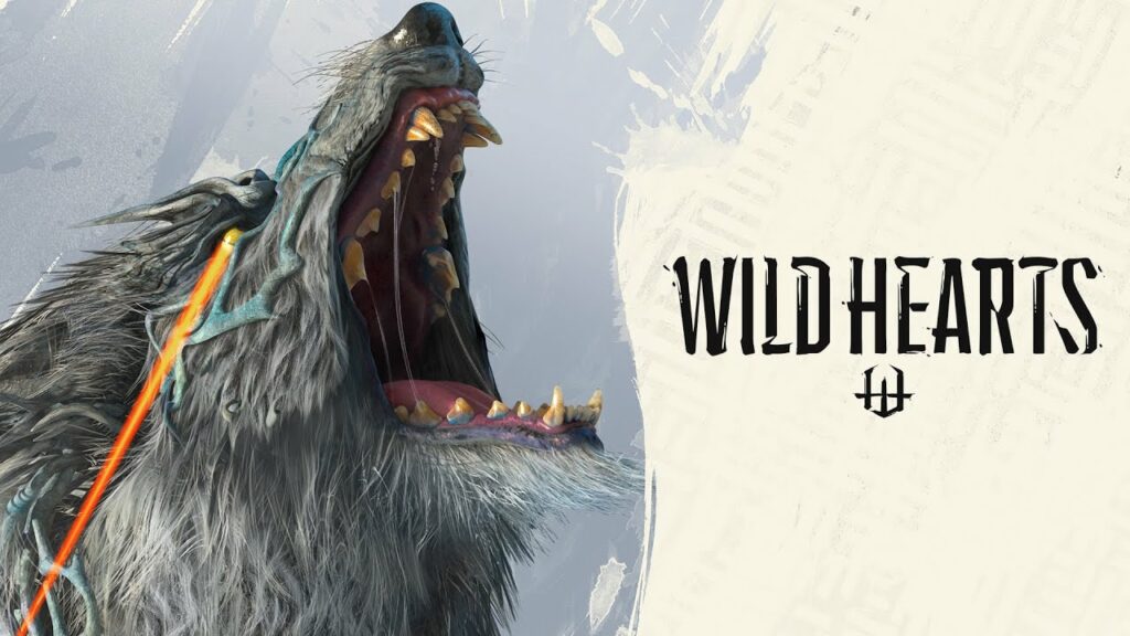 Wild Hearts