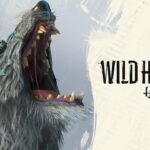 Wild Hearts: un nuovo trailer in arrivo a breve