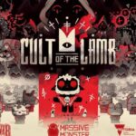 Cult Of The Lamb – Elenco trofei