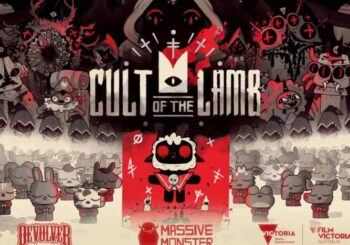 Cult Of The Lamb - Elenco trofei