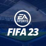FIFA 23: ecco la SBC per Milot Rashica Fanta FUT