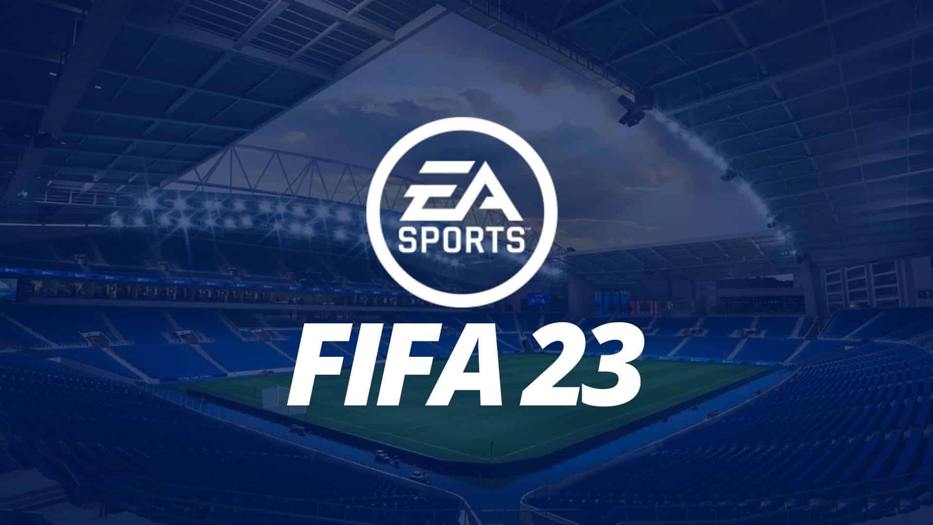 FIFA 23: ecco la SBC per Milot Rashica Fanta FUT