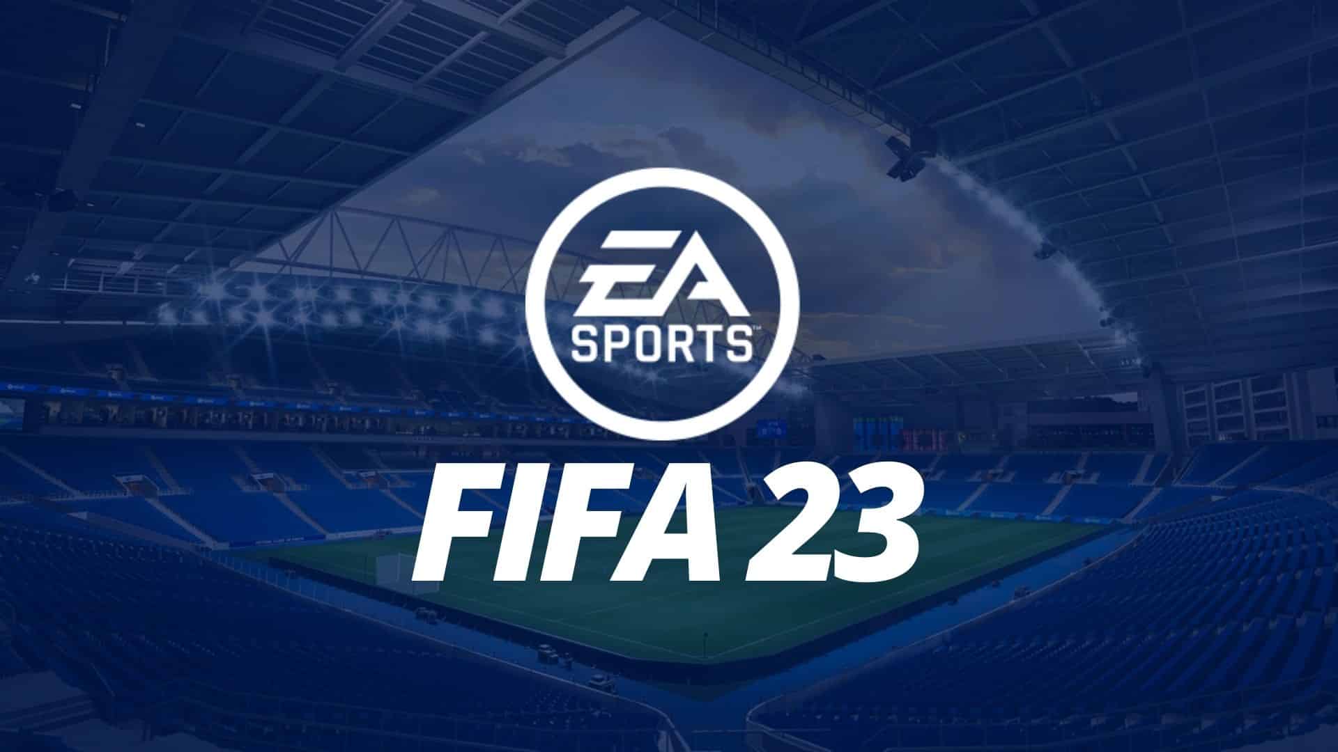 FIFA 23, ritorna la sfida “Doppio giocatore 80+”