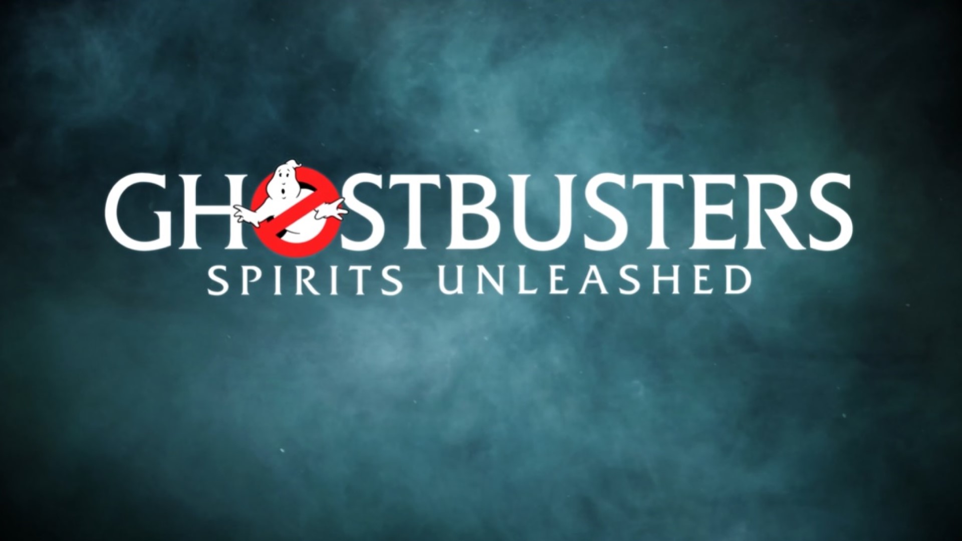 Ghostbusters: Spirits Unleashed – Recensione