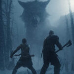 God of War: Ragnarok, in arrivo il New Game Plus