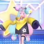 Pokémon Scarlatto e Violetto, nuova Capopalestra