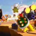 Mario + Rabbids Sparks of Hope – Come ottenere le monete del Pianeta