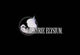Valkyrie Elysium - Recensione