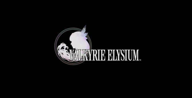 Valkyrie Elysium – Recensione