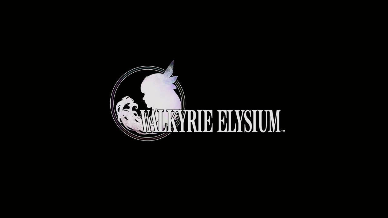 Valkyrie Elysium – Recensione