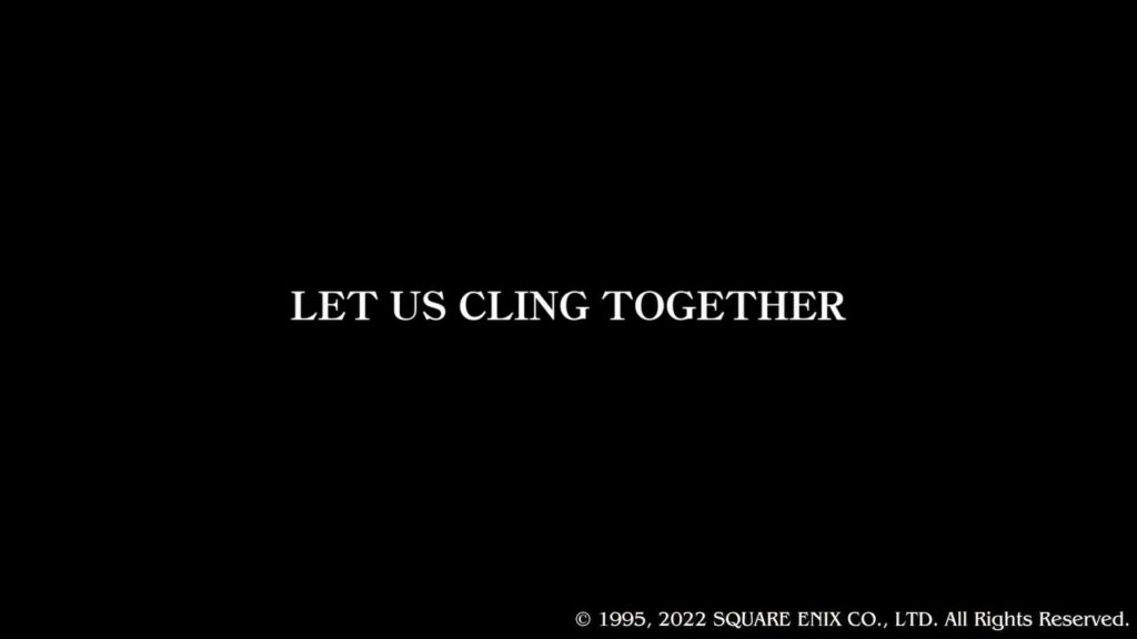 Tactics Ogre: Reborn