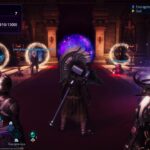 Stranger of Paradise – Come accedere al 2° DLC
