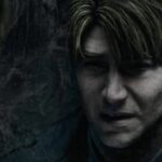 Silent Hill 2 Remake è quasi pronto