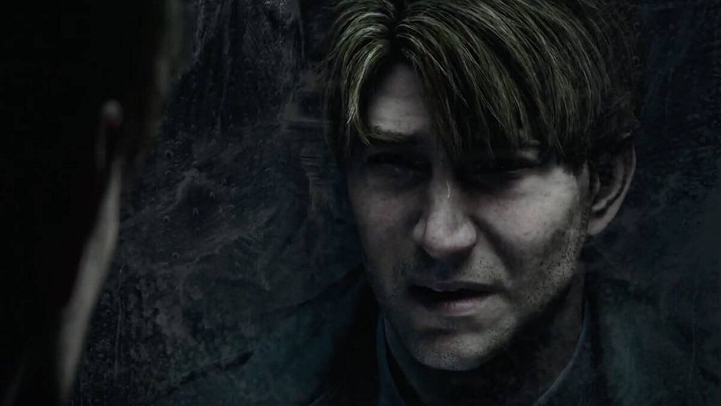 Annunciato Silent Hill 2 Remake per Playstation 5 e PC