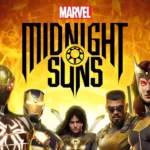 Marvel’s Midnight Suns: Flop commerciale
