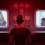 The Devil in Me – Come salvare Erin e Kate