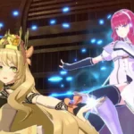 Fire Emblem Engage: annunciato l’Expansion Pass