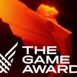 The Game Awards 2023: vi sarà grande sicurezza