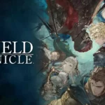 The DioField Chronicle: nuovo update nel 2023